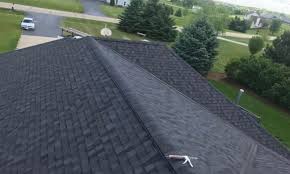 Trusted Casa Blanca, AZ Roofing Contractor Experts